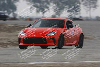 media/Dec-22-2024-Speed Ventures (Sun) [[9b19e525b3]]/Purple/Session 2 (Off Ramp Exit)/